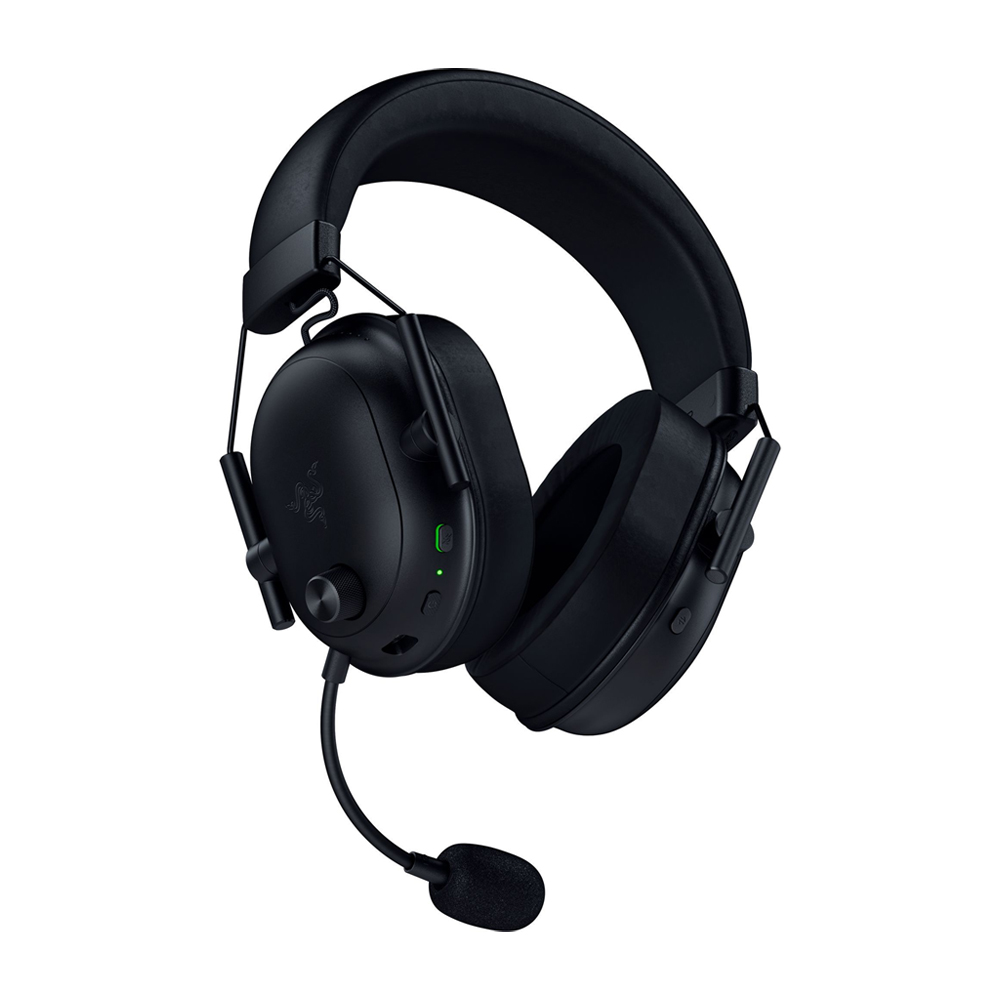 Razer Headset BlackShark V3 Wireless - Image 2