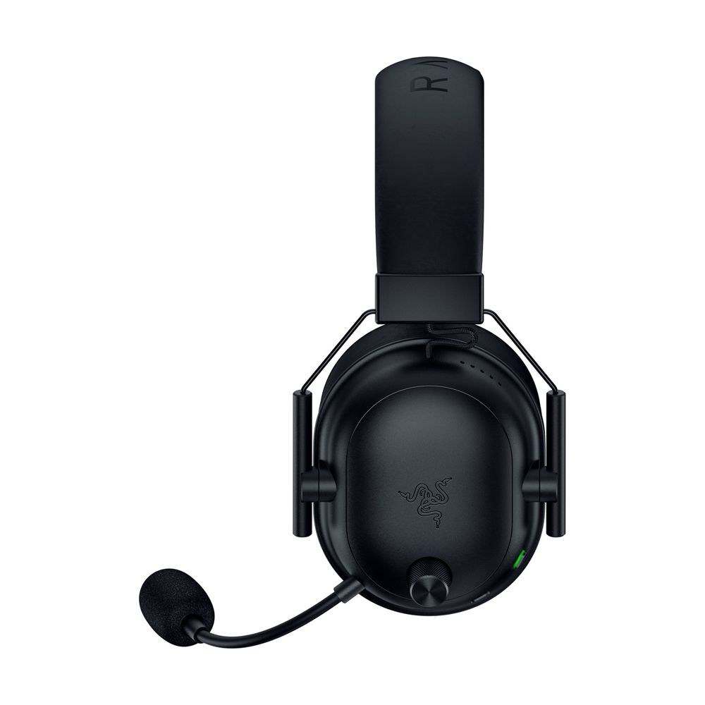 Razer Headset BlackShark V3 Wireless - Image 3