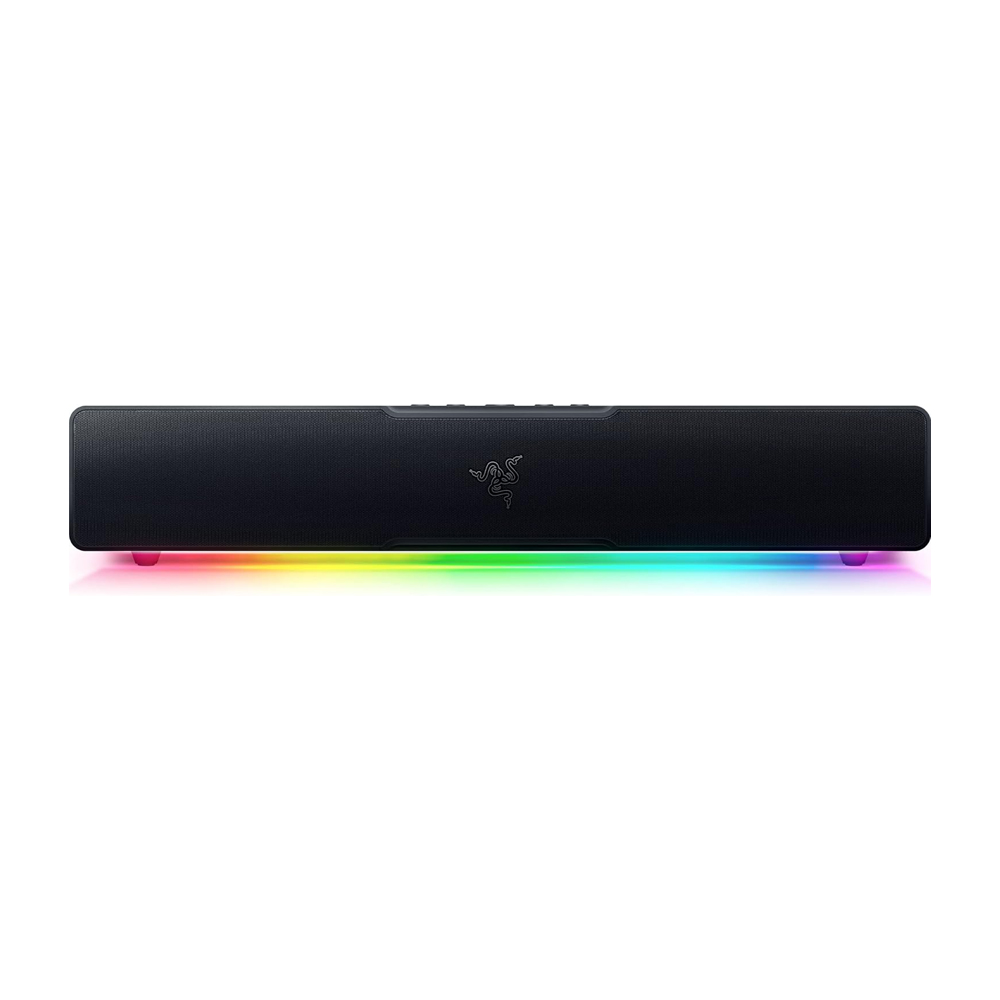 Razer Soundbar Leviathan V2 X