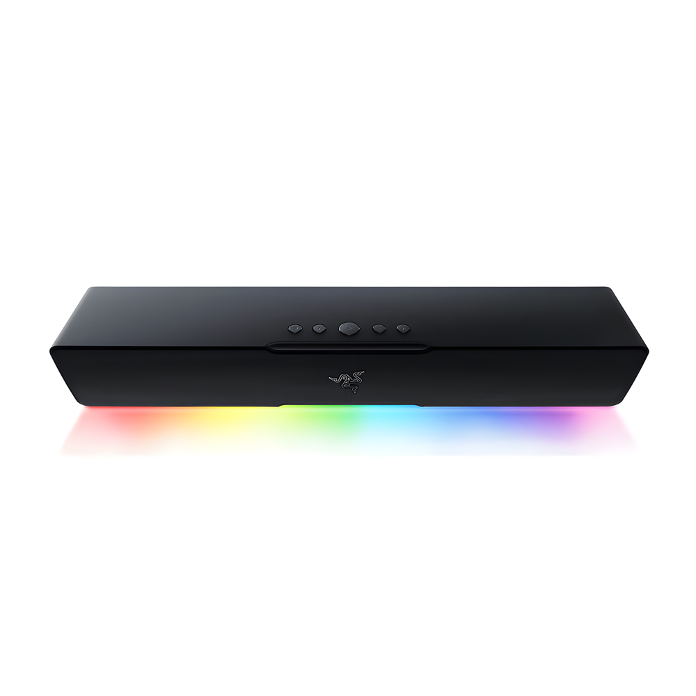 Razer Soundbar Leviathan V2 X - Image 2