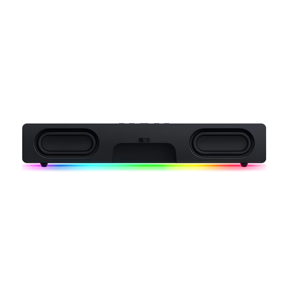 Razer Soundbar Leviathan V2 X - Image 3