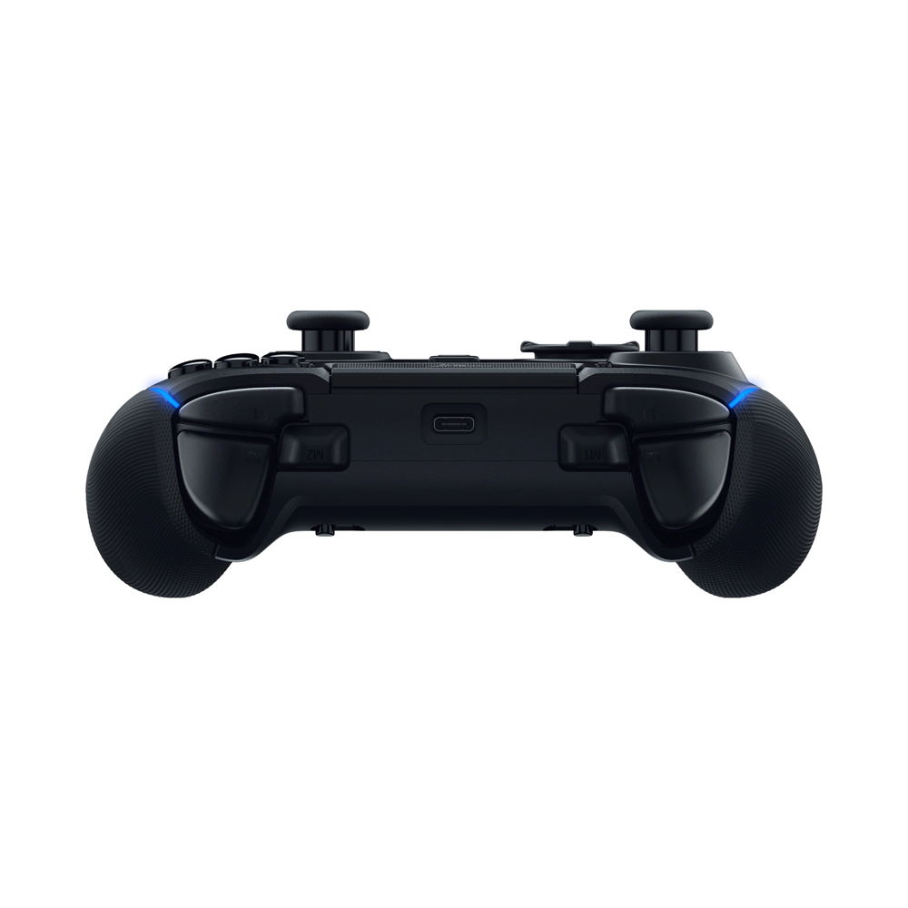 Razer Controller Wolverine V2 Pro - Wireless PlayStation 5 & PC - Image 3