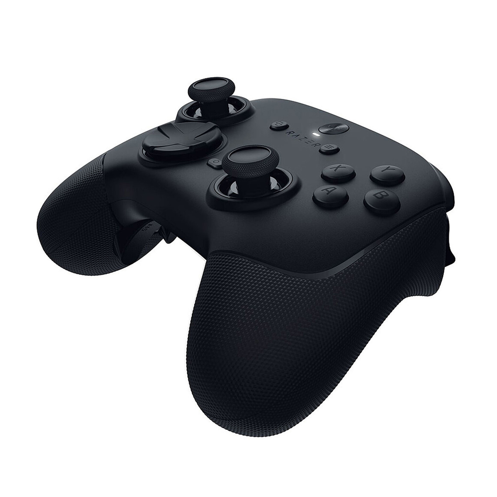 Razer Controller Wolverine V3 Pro 8K for PC Wireless - Image 2
