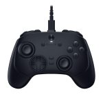 Razer Controller Wolverine V3 8K for PC Wired Tournament Edition