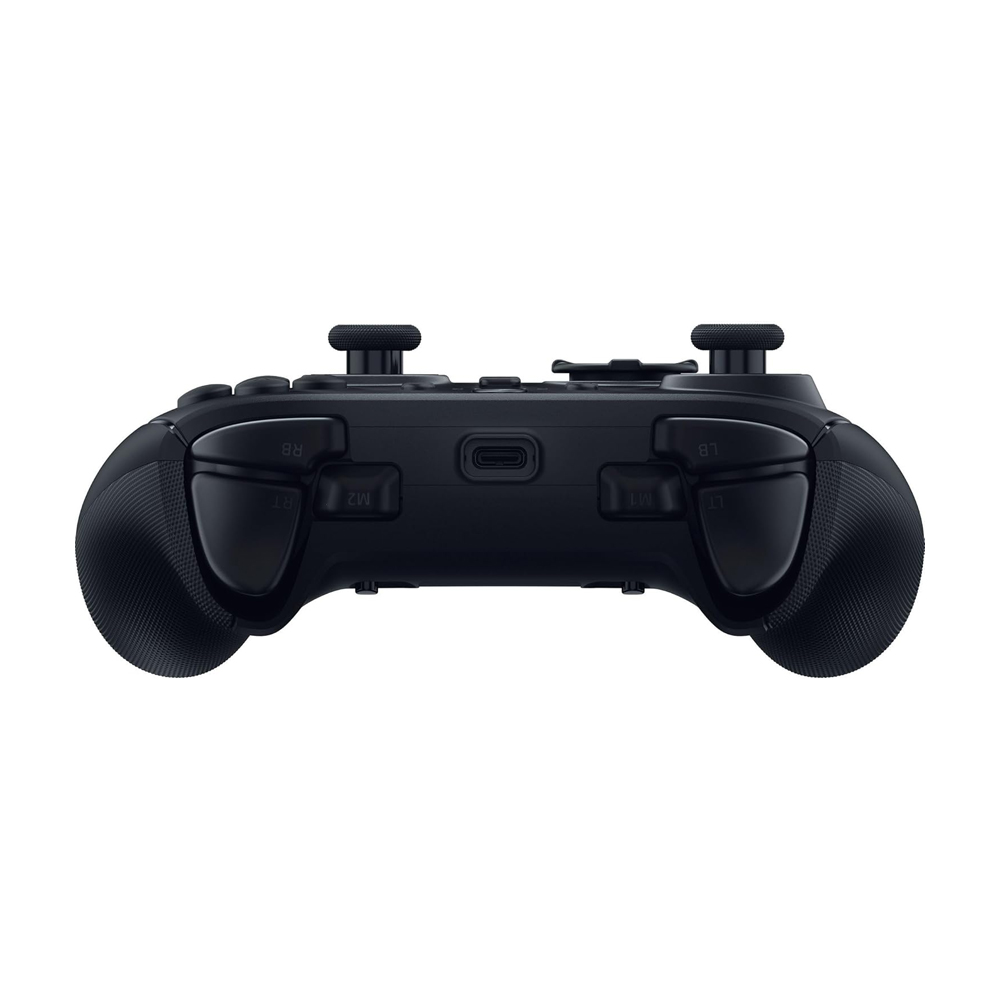 Razer Controller Wolverine V3 8K for PC Wired Tournament Edition - Image 3