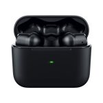 Razer Earphones Hammerhead True Wireless Pro