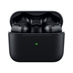 Razer Earphones Hammerhead True Wireless Pro
