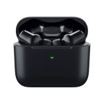 Razer Earphones Hammerhead True Wireless (2021)
