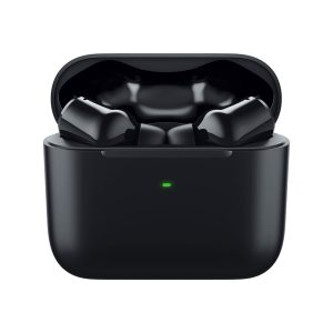 Razer Earphones Hammerhead True Wireless (2021)