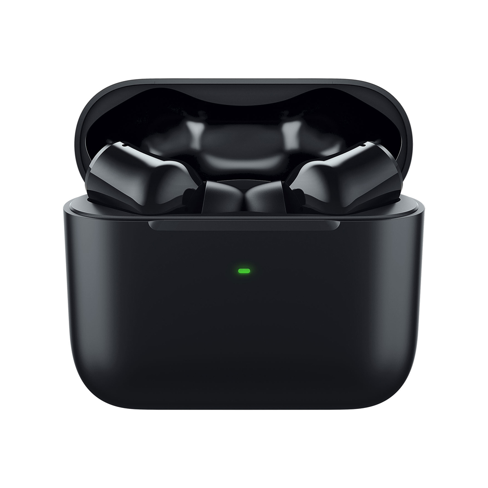 Razer Earphones Hammerhead True Wireless (2021)