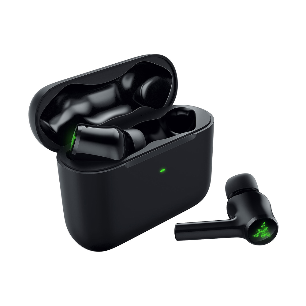 Razer Earphones Hammerhead True Wireless (2021) - Image 2