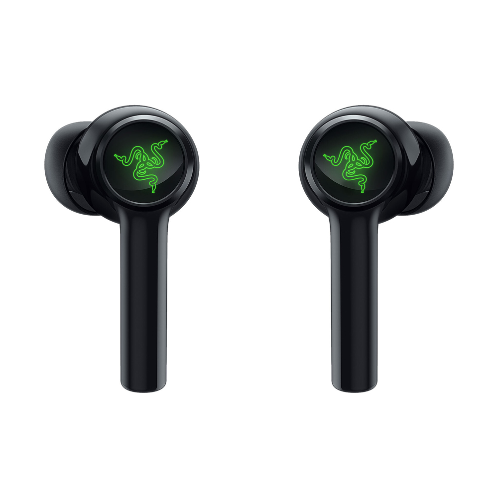 Razer Earphones Hammerhead True Wireless (2021) - Image 3