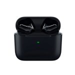 Razer Earphones Hammerhead True Wireless X