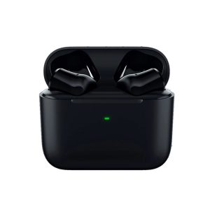 Razer Earphones Hammerhead True Wireless X