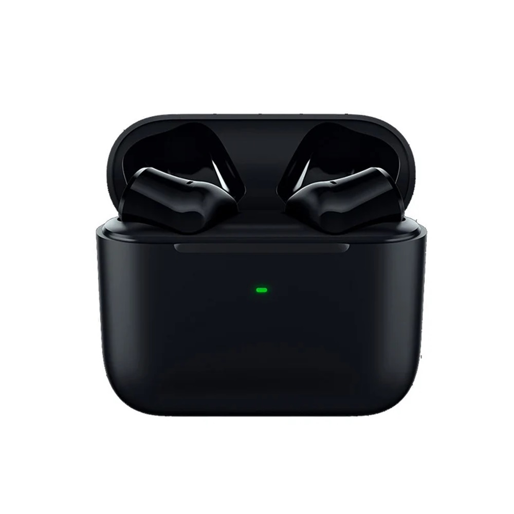 Razer Earphones Hammerhead True Wireless X