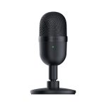Razer Microphone Seiren Mini
