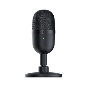 Razer Microphone Seiren Mini