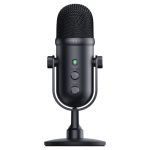 Razer Microphone Seiren V2 Pro