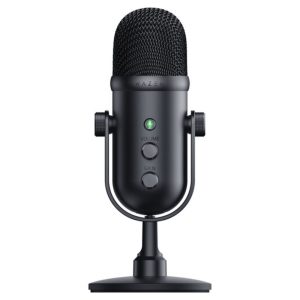 Razer Microphone Seiren V2 Pro