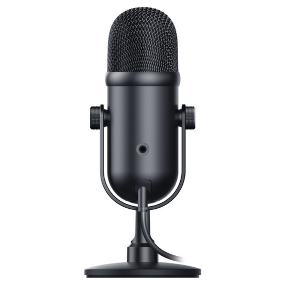 Razer Microphone Seiren V2 Pro - Image 2