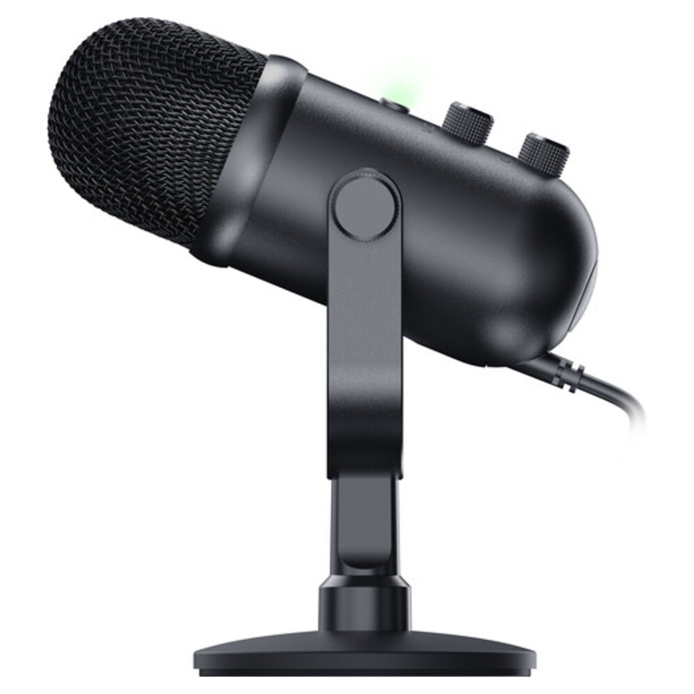 Razer Microphone Seiren V2 Pro - Image 3