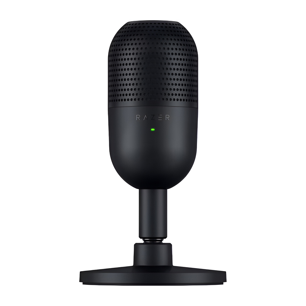 Razer Microphone Seiren V3 Mini