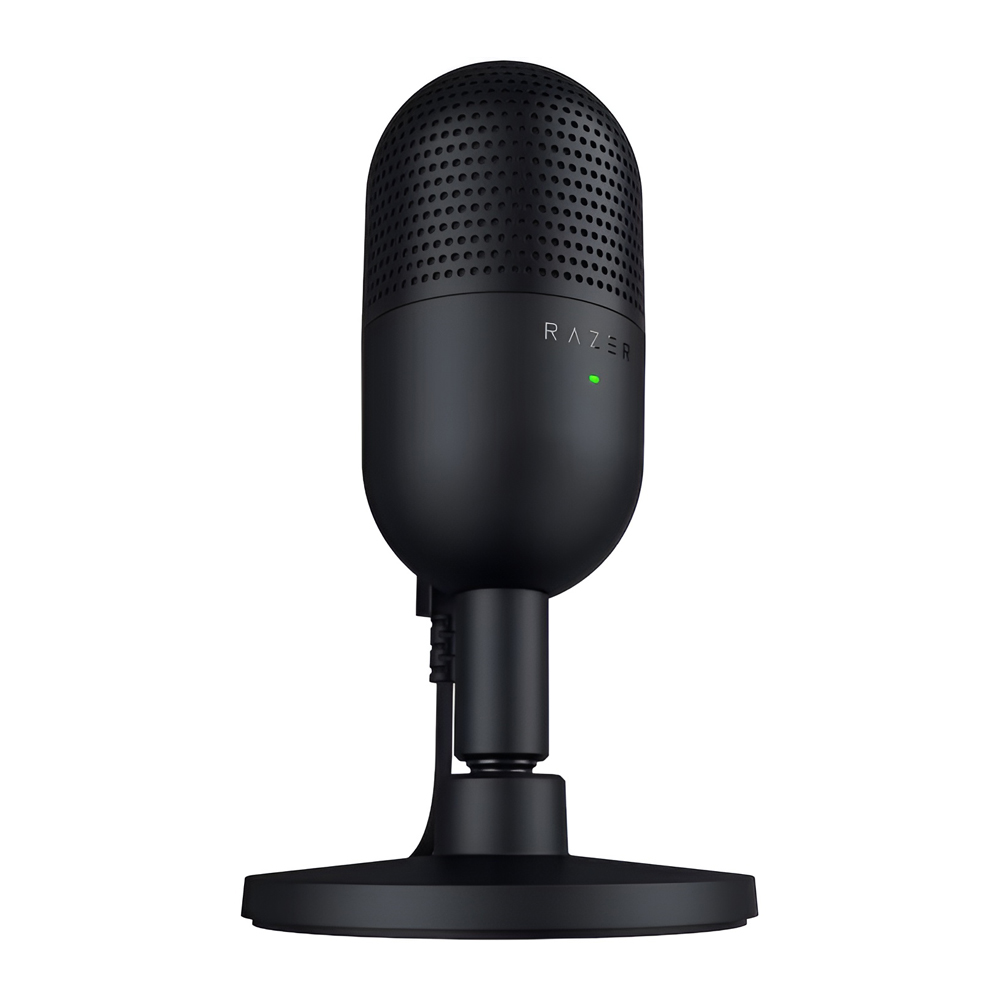 Razer Microphone Seiren V3 Mini - Image 2