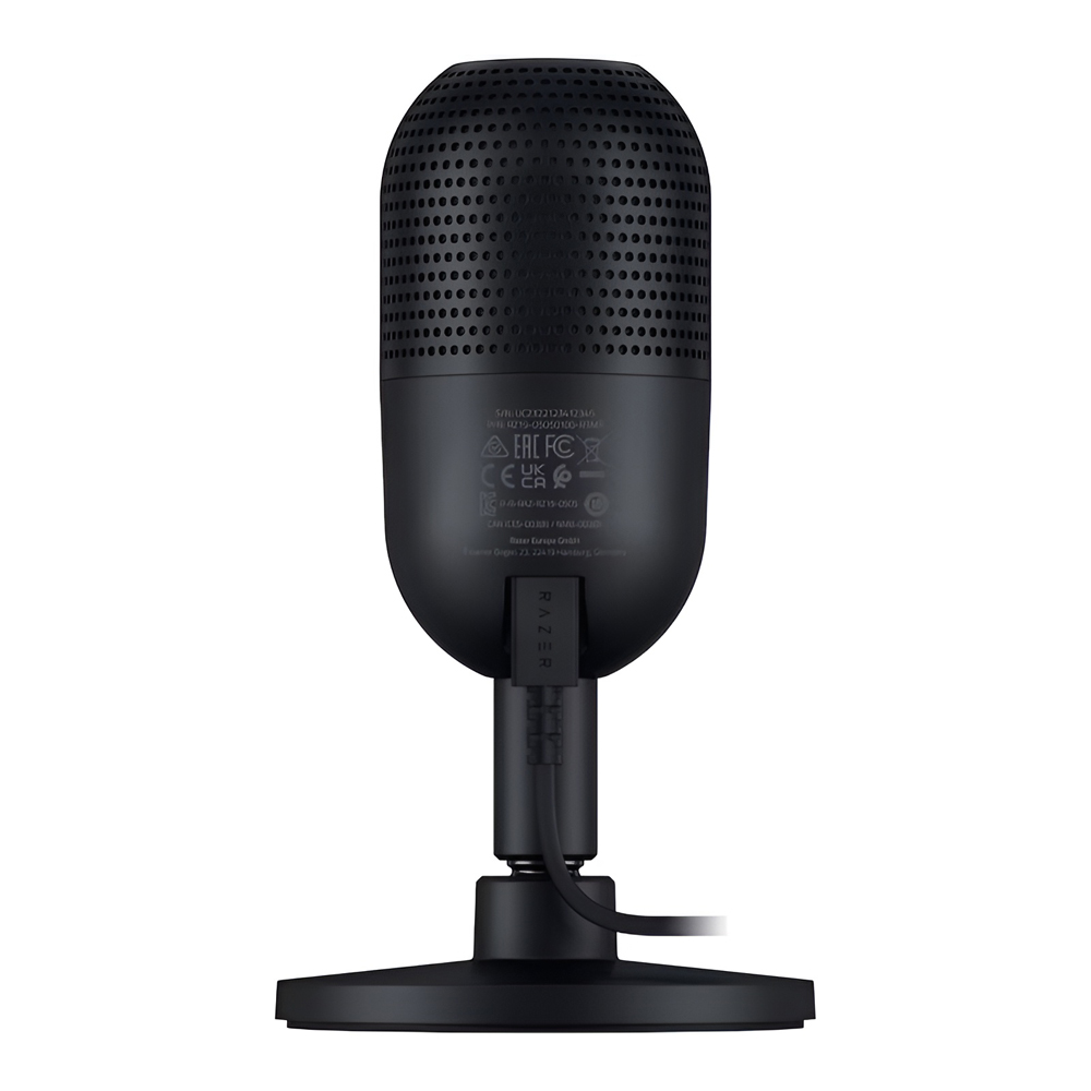 Razer Microphone Seiren V3 Mini - Image 3
