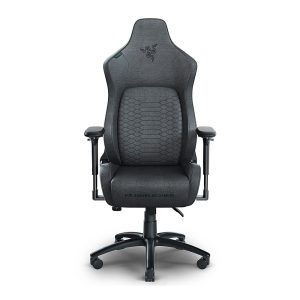 Razer Chair Iskur V2 Fabric/Dark Gray