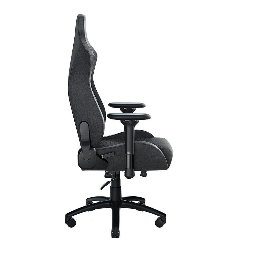 Razer Chair Iskur V2 Fabric/Dark Gray - Image 3