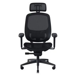 Razer Chair Fujin Pro
