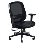 Razer Chair Fujin