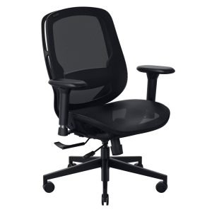 Razer Chair Fujin