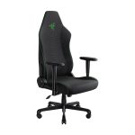 Razer Chair Iskur V2 X Fabric/Black
