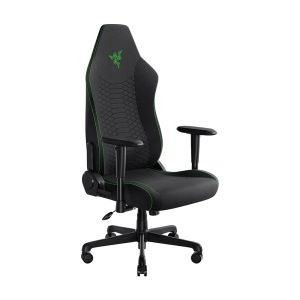 Razer Chair Iskur V2 X Fabric/Black