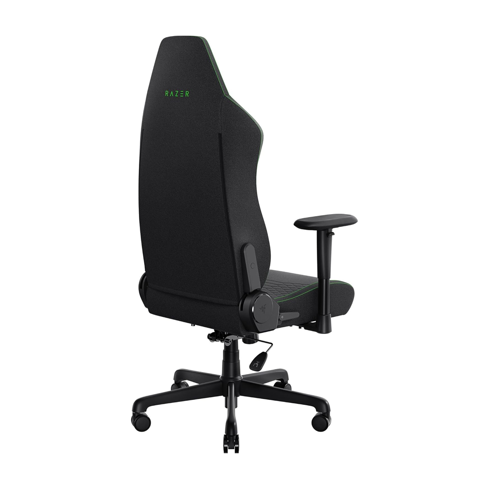 Razer Chair Iskur V2 X Fabric/Black - Image 3