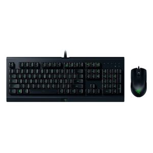 Razer Combo Cynosa Lite & Abyssus Lite US Layout