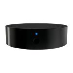 Avatto IR Remote Control Wi-Fi (S16) for Tuya