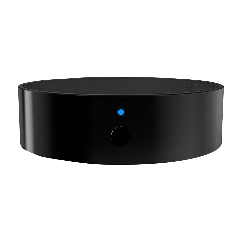 Avatto IR Remote Control Wi-Fi (S16) for Tuya