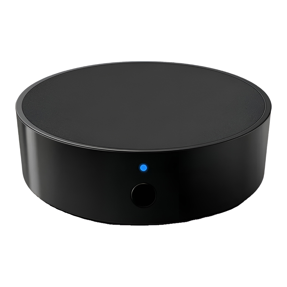 Avatto IR Remote Control Wi-Fi (S16) for Tuya - Image 2