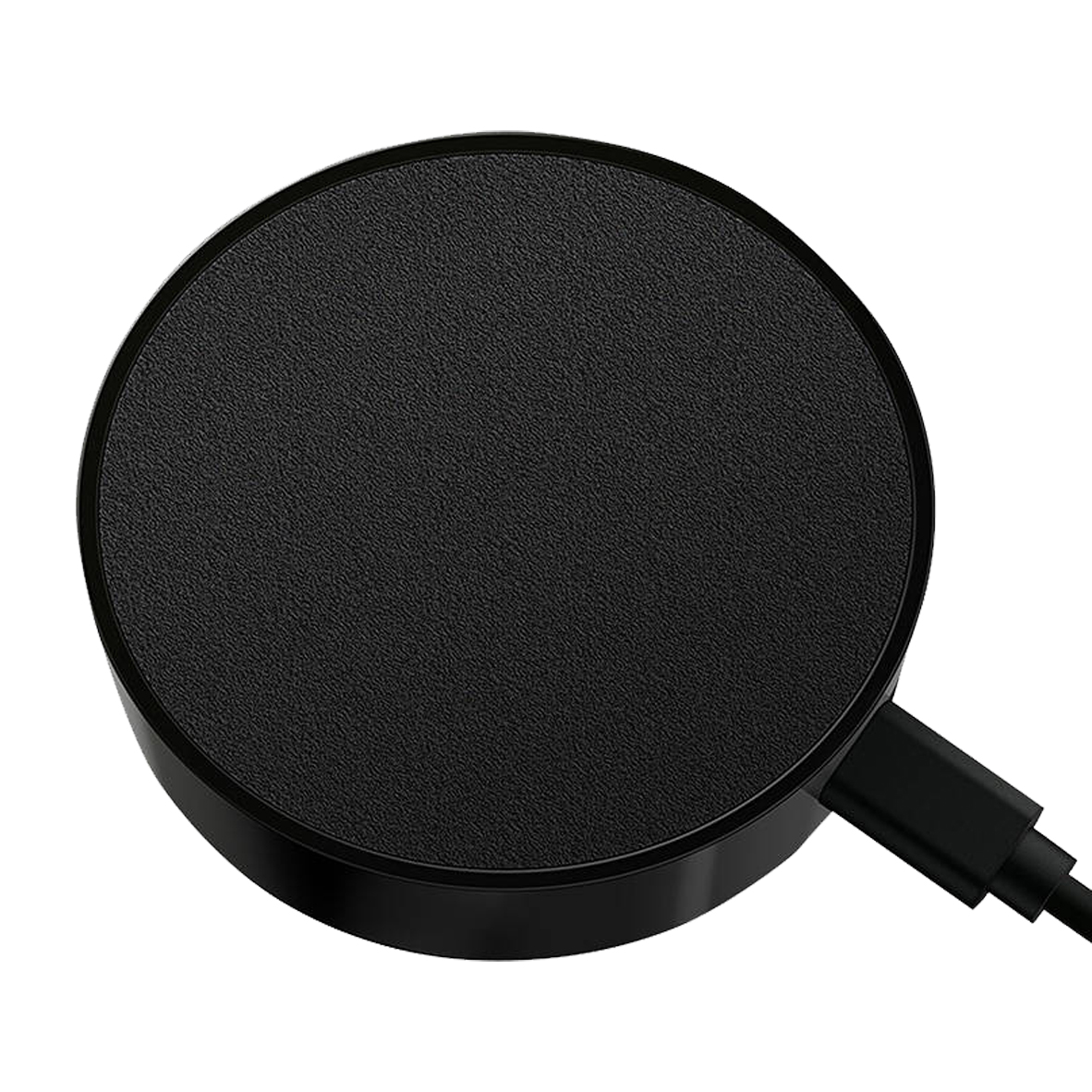 Avatto IR Remote Control Wi-Fi (S16) for Tuya - Image 3