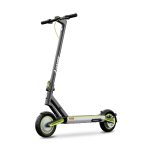 NAVEE City Electric Scooter S65 1000W 25km/h 10" (Damaged Box)