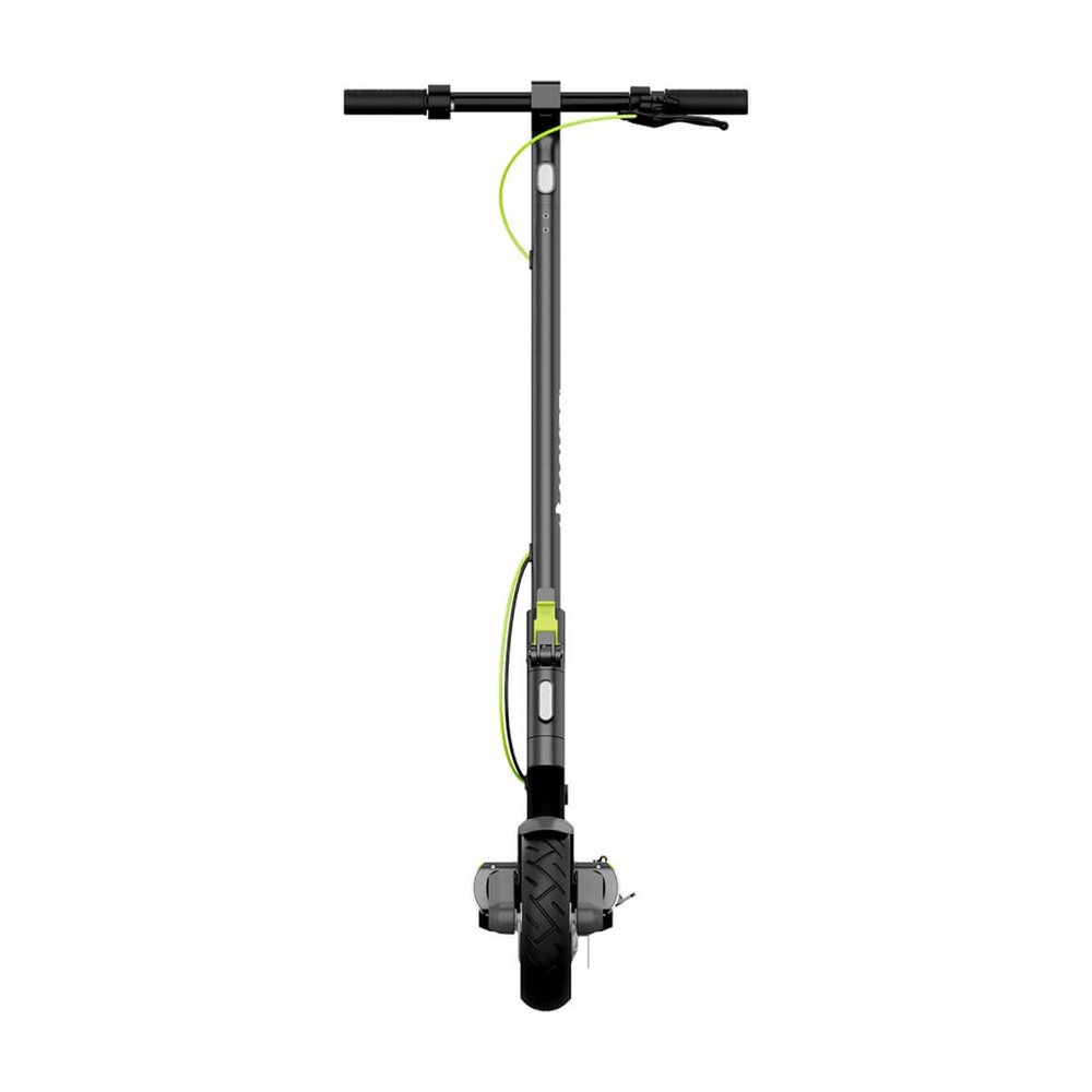 NAVEE City Electric Scooter S65 1000W 25km/h 10" (Damaged Box) - Image 2