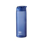 Daily Water Bottle 950 ML SJ01-2473, Blue