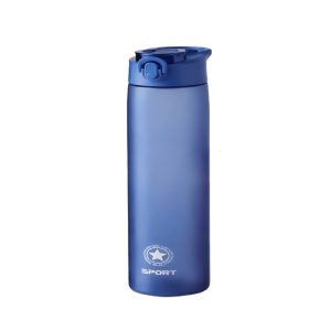 Daily Water Bottle 950 ML SJ01-2473, Blue
