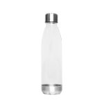 Daily Water Bottle 680 ML SJ408-K-1, White