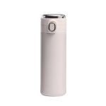 Daily Thermos LED 420 ML SJ429-121, Beige