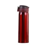 Daily Thermos 500 ML SJ429-2, Red