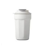 Daily Thermos Mug 400 ML SJ429-40, White