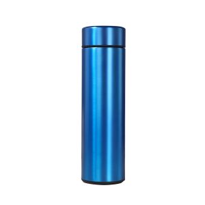Daily Thermos LED 500 ML SJ429-4, Blue